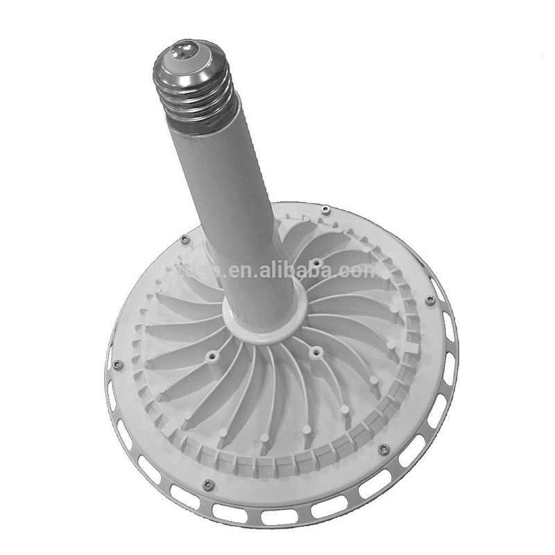 Five years warranty hibay led, patent UFO led high bay light, 60w led high bay light
