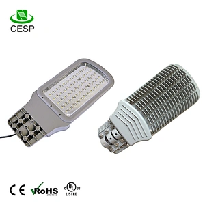 top quality 60W led streetlight