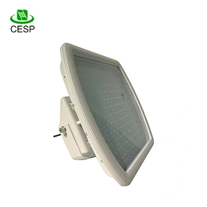 ATEX high bay LED Explosion-proof Lights