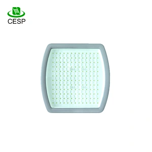 High performance energy-saving LED explosion-proof IP68 led lights underground miners lamp