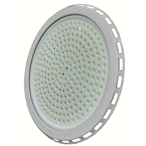 5 years warranty LED high bay light 150W 12000lm CE ROHS LM80 Certified IP65 Meanwell driver Brideglux chip