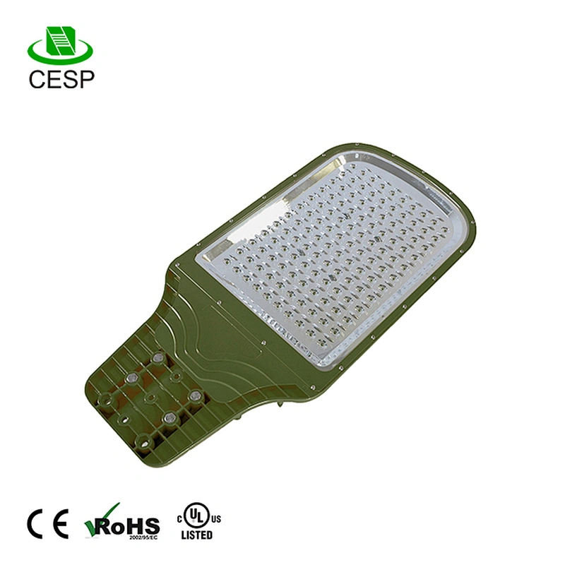 top quality 60W led streetlight