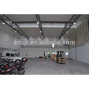 UL DLC ATEX IECex VEET IPART 90w mining oil refining metal smelter explosion proof led canopy flood light