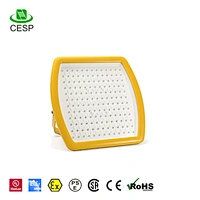 Shenzhen ATEX 180w led flood light,led high bay light price