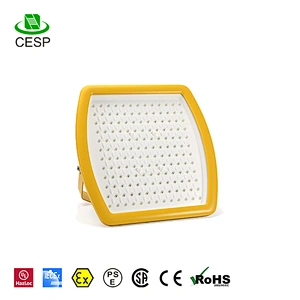 Shenzhen ATEX 180w led flood light,led high bay light price
