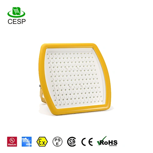 Shenzhen ATEX 180w led flood light,led high bay light price