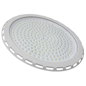 CESP 150W Watt LED High Bay Light Bright White Lamp Lighting Fixture Factory Industry