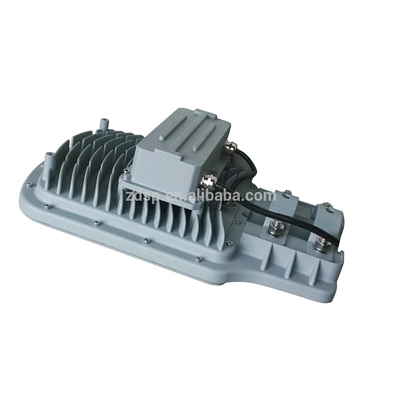 UL/DLC/PSE/SAA LED Solar Road Light High Power IP68 36 watt led street light lamp