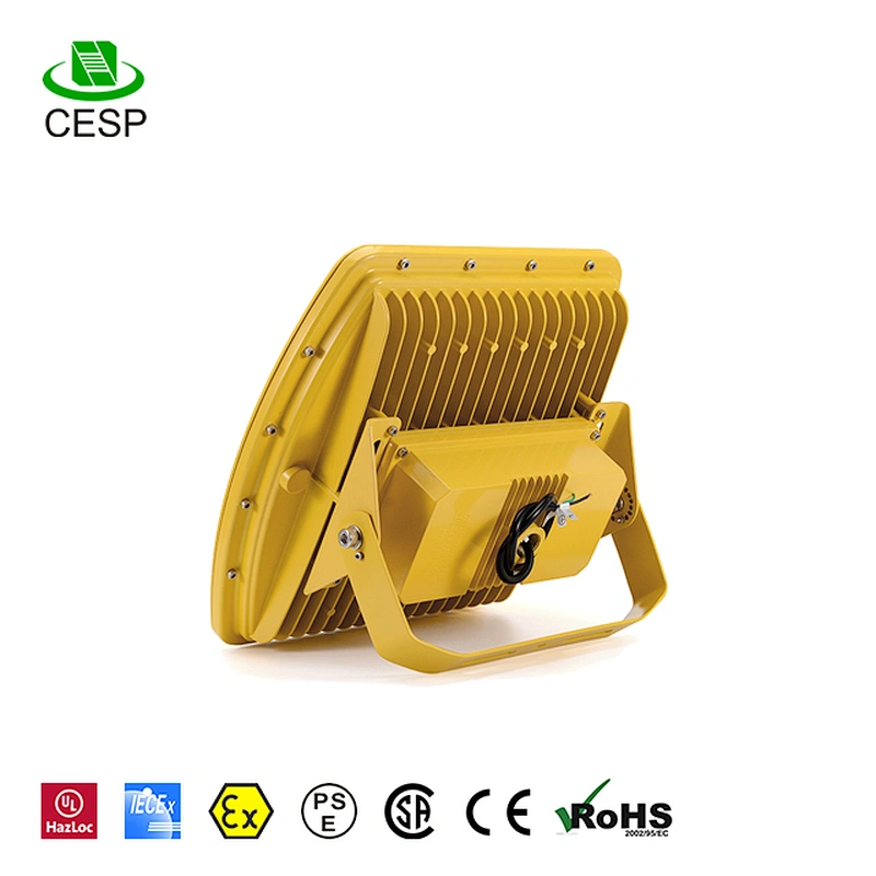 ANTI-EXPLOSION UL CUL ATEX high bay led light