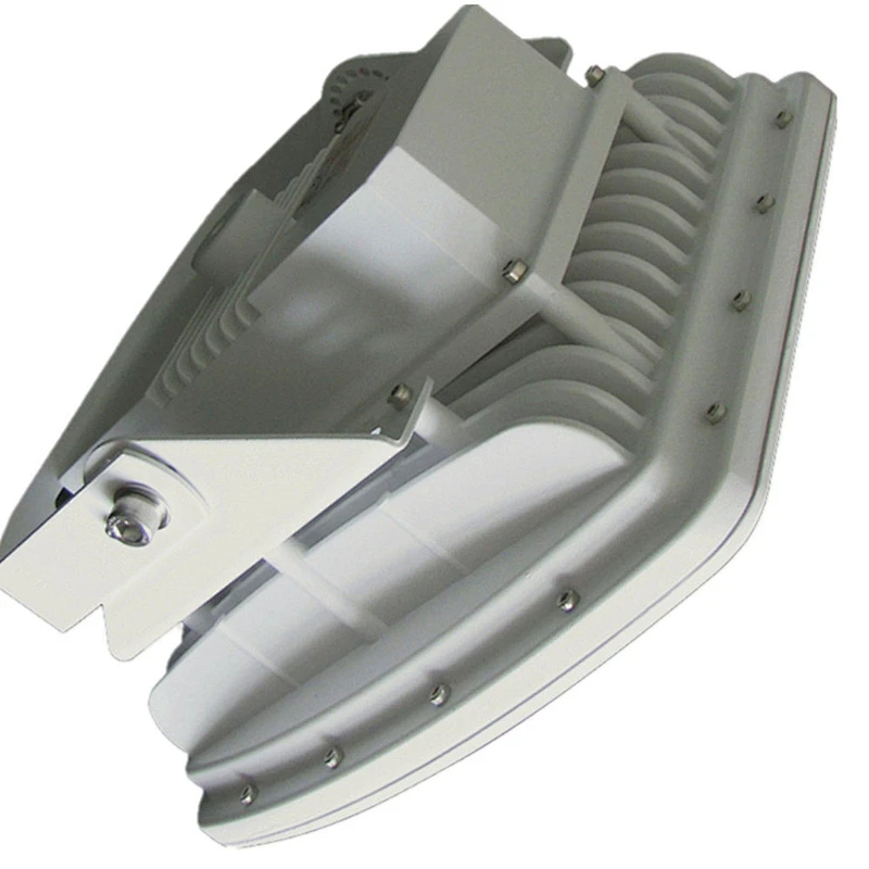CESP Explosion proof led flood light led lighting for chemical factory