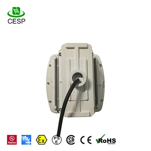 120 watt LED Canopy Light for explosion proof Fixture