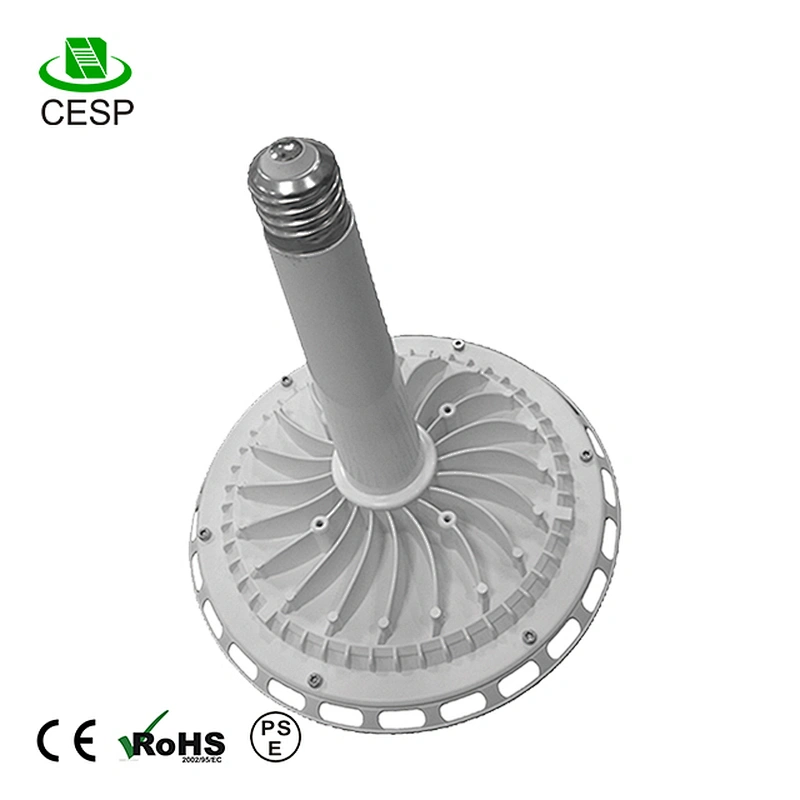 New LED High Bay Warehouse, Shop Commercial Light Fixture 150W