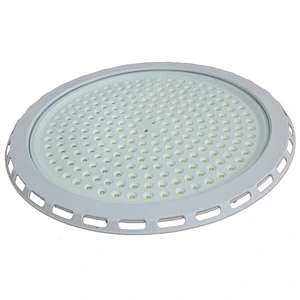 CESP 150W Watt LED High Bay Light Bright White Lamp Lighting Fixture Factory Industry