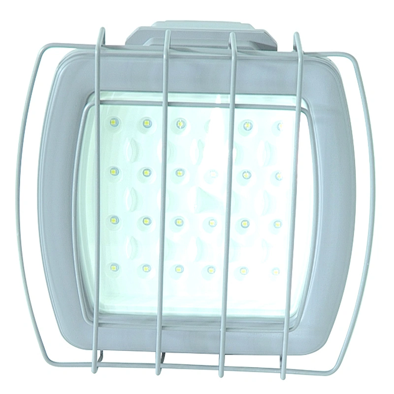80w 150w 185w bridgelux chip meanwell driver gas station led canopy lights