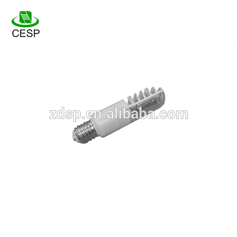Buy SOX Lamps Low pressure sodium SOX lamp 35W