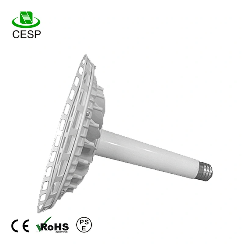 CESP 200w led light bulbs made in china 2018
