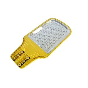 50000hrs IP68 LED street light 20W 40W 80W 120W
