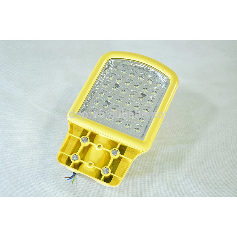 UL cUL CE RoHS DLC 40w 60w 80w 120w 200w 100lm/w 5 years warranty solar 50w led star street lighting