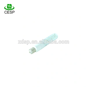 Buy SOX Lamps Low pressure sodium SOX lamp 35W