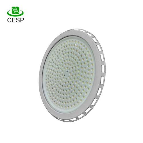 5 years warranty LED high bay light 200W 12000lm CE ROHS LM80 Certified IP65 Meanwell driver Brideglux chip