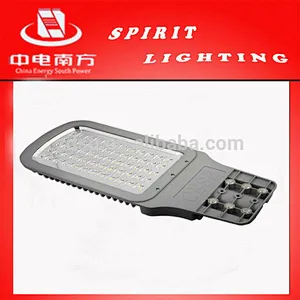 DLC CUL UL led street light retrofit 40w 80w 90w 100w 150w 200w led street light