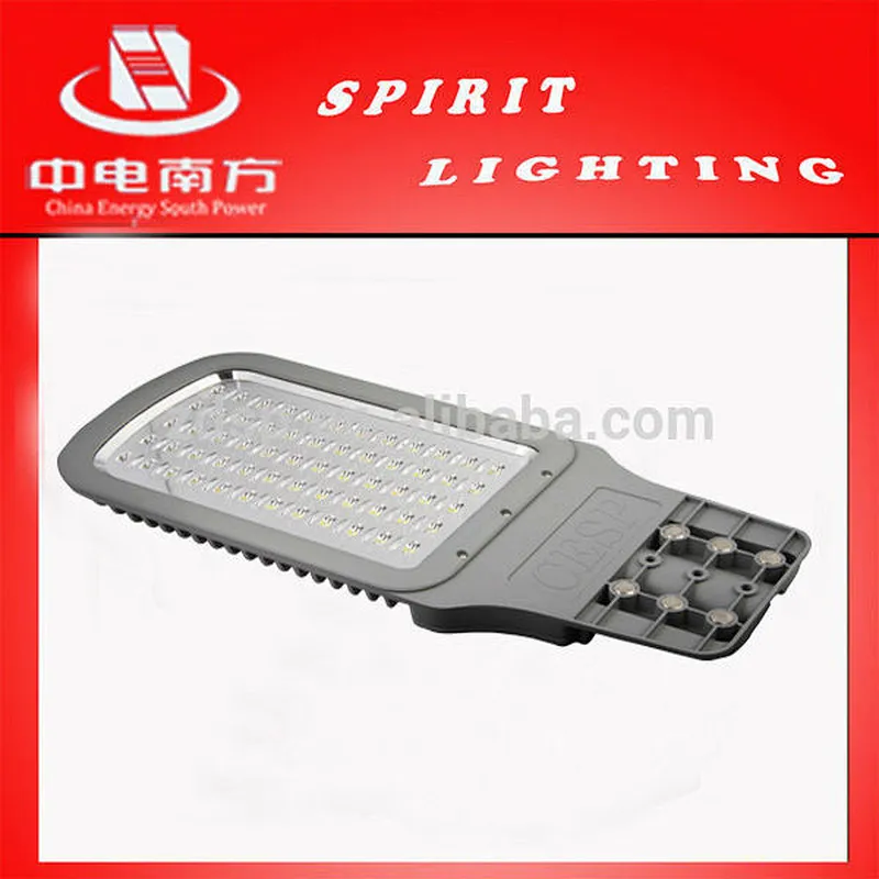DLC CUL UL led street light retrofit 40w 80w 90w 100w 150w 200w led street light