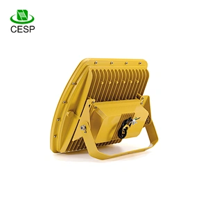 UL844/ATEX explosion proof Pumping Station LED light 120W/150W/180W