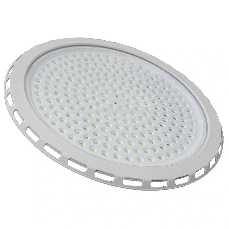 Five years warranty hibay led, patent UFO led high bay light, 60w led high bay light