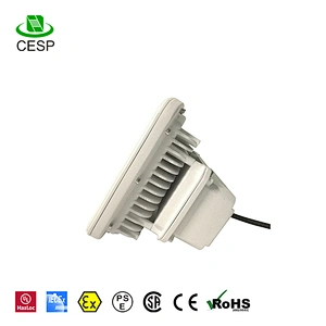CESP UL844 DLC 100w LED explosion prof flood light