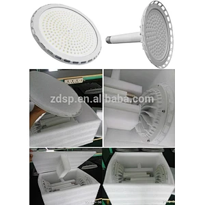Cheapest SAA IPART VEET igh lumen 120lm/w E39 E40 Hanger 100 watt high bay