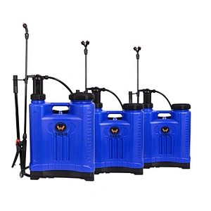agricultural sprayer 20L  pesticide manual spray machine