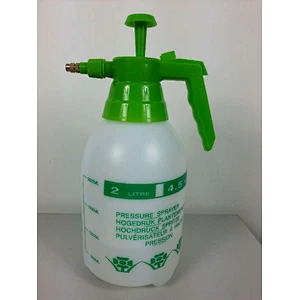 Good Price For Agriculture Sprayer From China Manufacturer