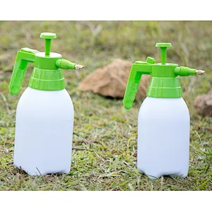 China home spray bottle plastic sprayer agriculture / electric sprayer / battery paint sprayer