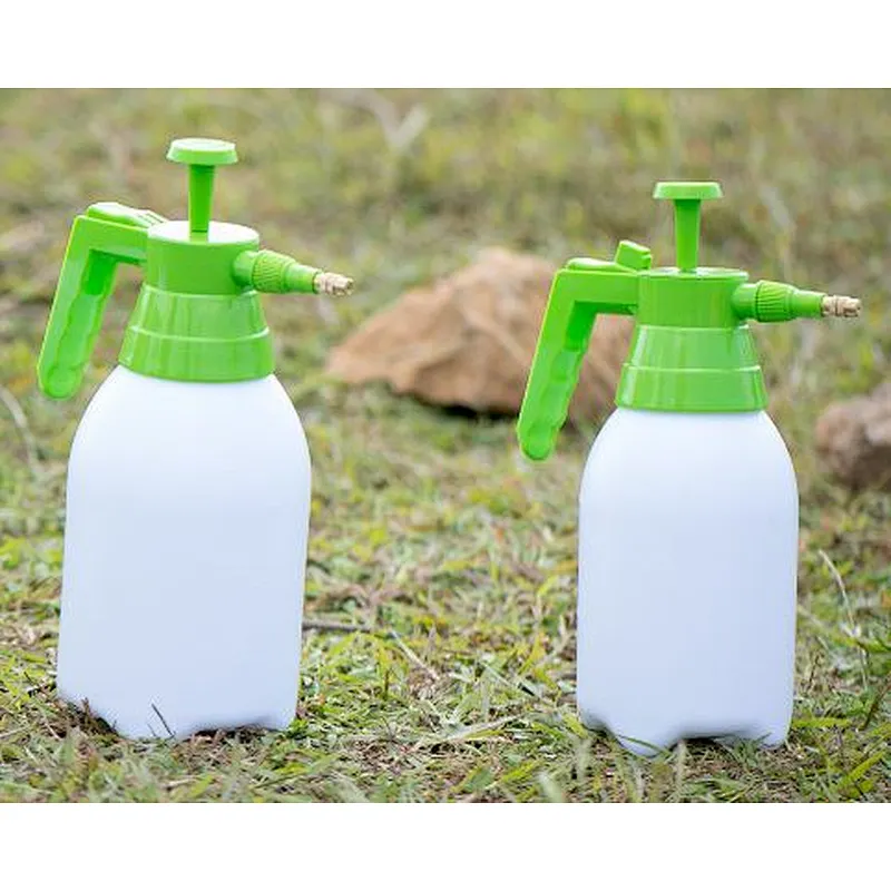 China home spray bottle plastic sprayer agriculture / electric sprayer / battery paint sprayer