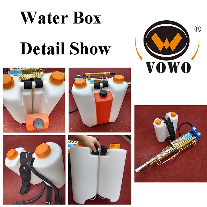 Super Factory Price fog machine insecticides / fog machine liquid / led fog machine