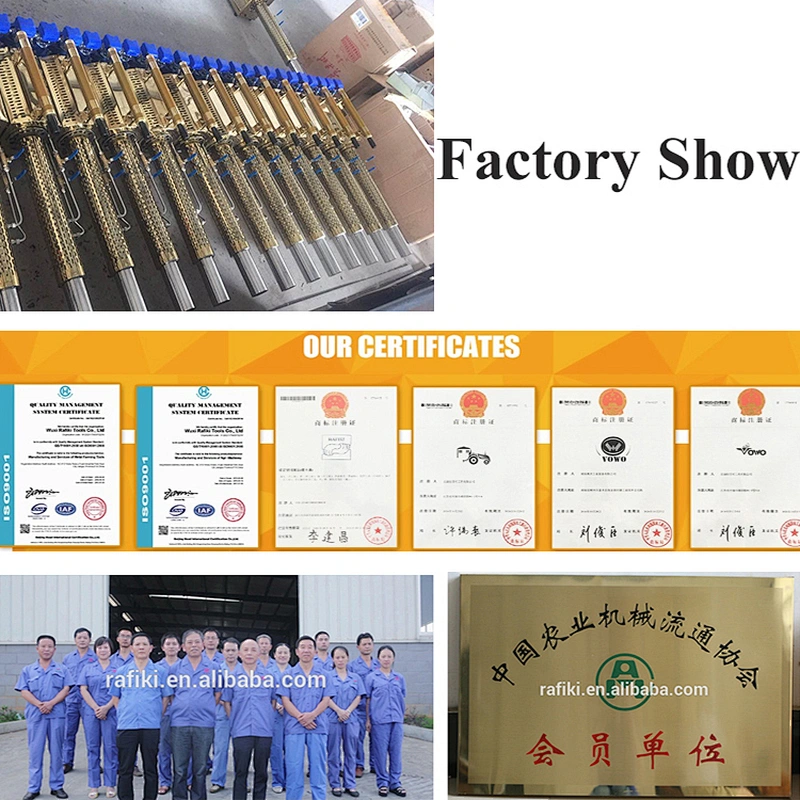 Small machine  Big capacity fogging machine mosquito mini / wedding fog machine water / fog screen machine