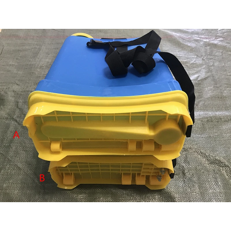 Hot selling  agriculture battery sprayer pump / airless paint sprayer / agricultural sprayer