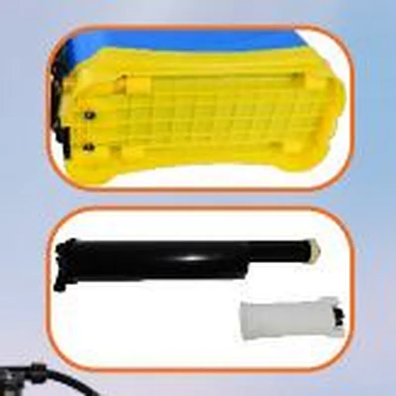 Hot selling  agriculture battery sprayer pump / airless paint sprayer / agricultural sprayer