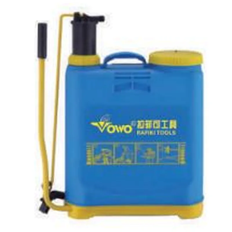Hot selling  agriculture battery sprayer pump / airless paint sprayer / agricultural sprayer