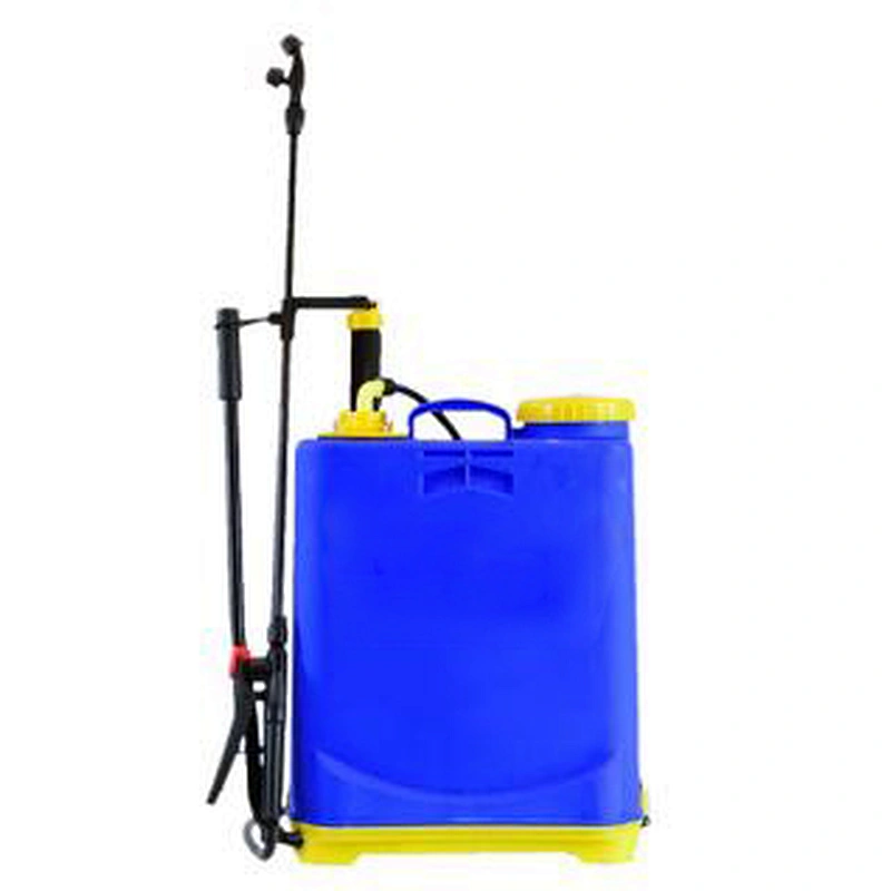 Hot selling  agriculture battery sprayer pump / airless paint sprayer / agricultural sprayer