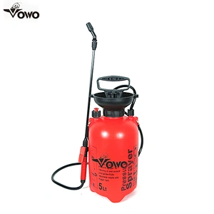 Good Price For Agriculture Sprayer From China Manufacturer