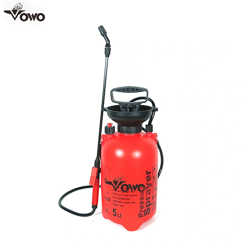 Good Price For Agriculture Sprayer From China Manufacturer