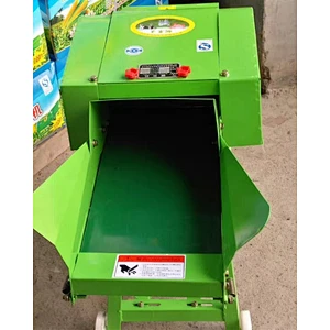 Factory Directly Supply Best Price Chaff Cutter Machine in Pakistan for animals
