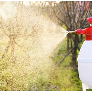 China home spray bottle plastic sprayer agriculture / electric sprayer / battery paint sprayer