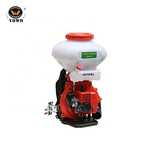 15L Agriculture Power Fogging Sprayer