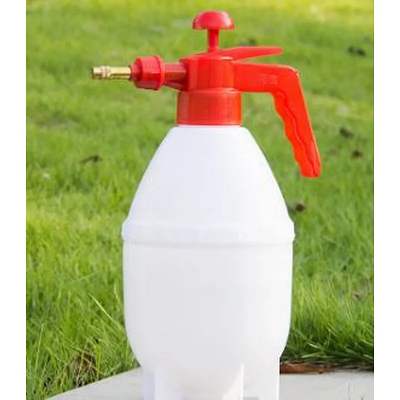 China home spray bottle plastic sprayer agriculture / electric sprayer / battery paint sprayer