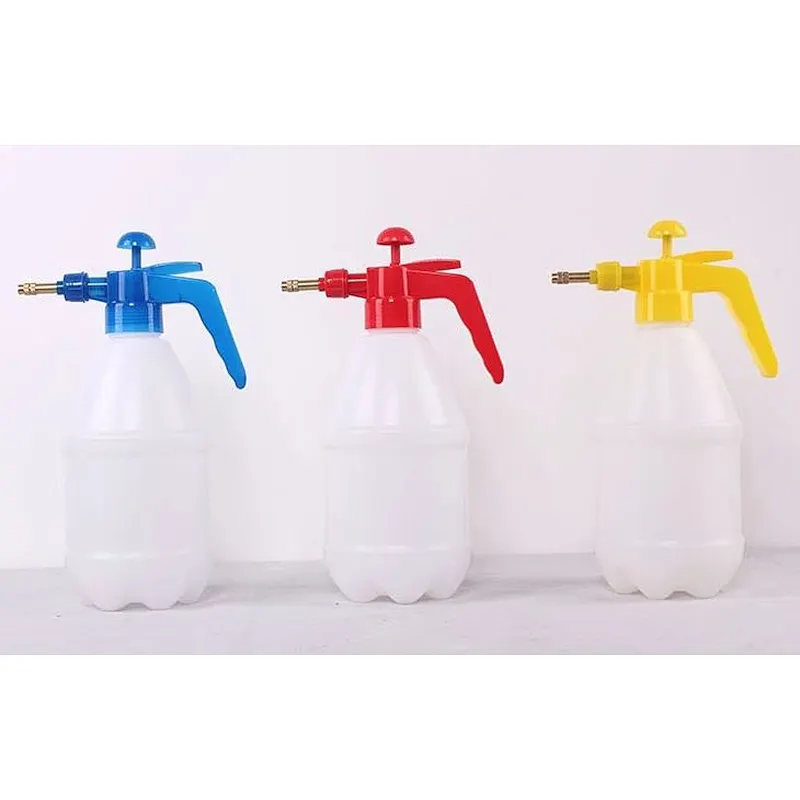 China home spray bottle plastic sprayer agriculture / electric sprayer / battery paint sprayer