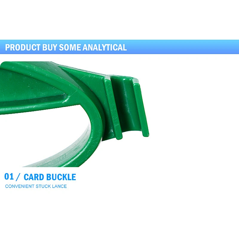12L Car Washer Shoulder pressure Sprayer