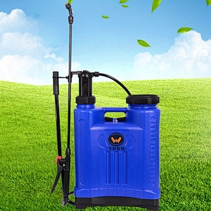 20L manual hand spray machine Agriculture sprayer