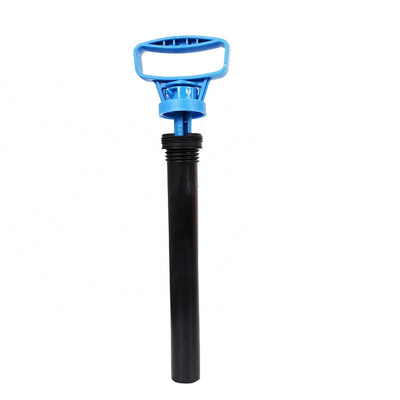 8L Car Washer Shoulder pressure Sprayer
